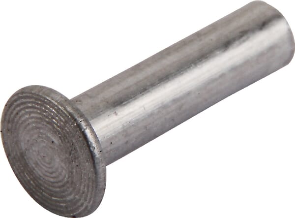 BPA000004412