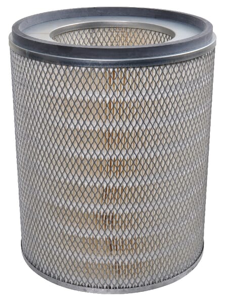 BPA000332425