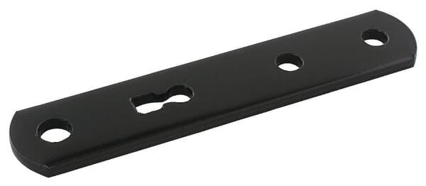 BPA000069451