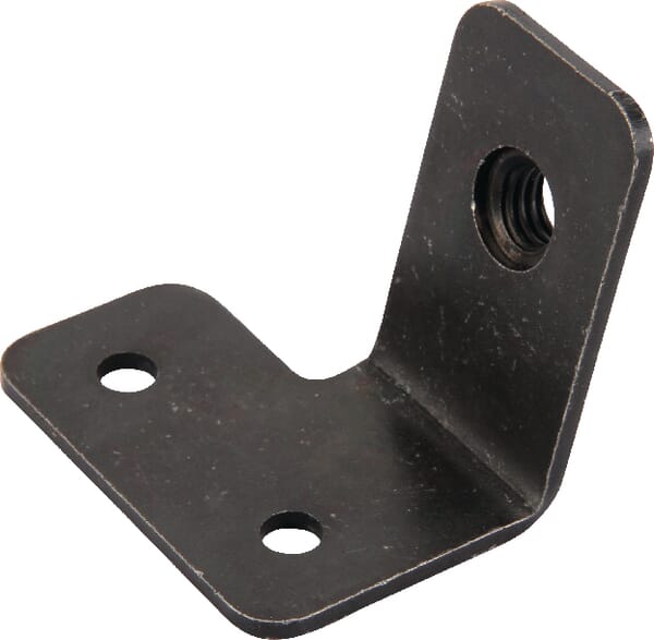 BPA000262330