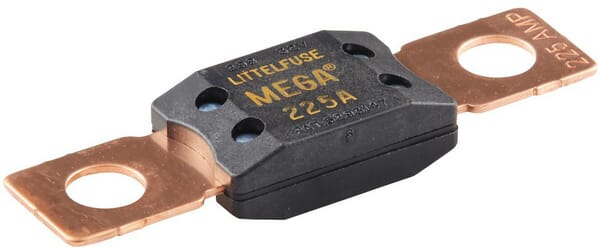 BPA000196012
