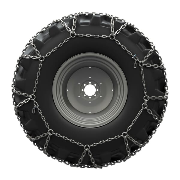 BPA000064990