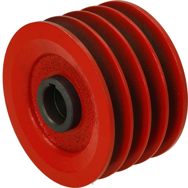 BPA000050020