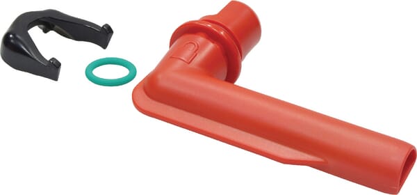 BPA000367626