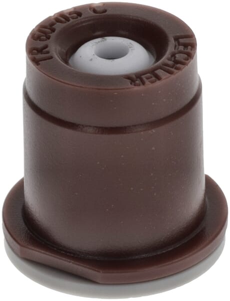 BPA000375853