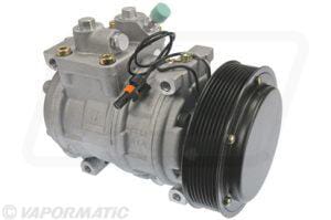 BPA000395560