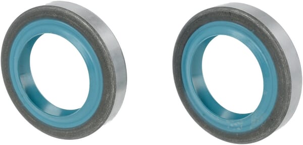 BPA000397673