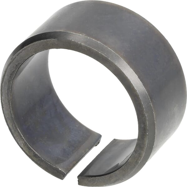 BPA000247544