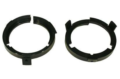 BPA000394741