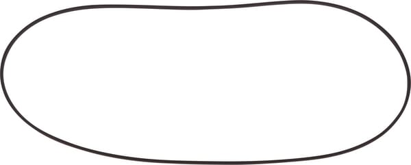 BPA000013571