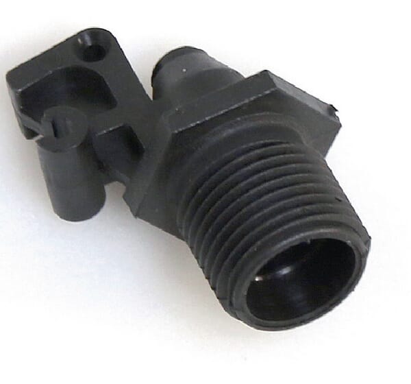 BPA000234572