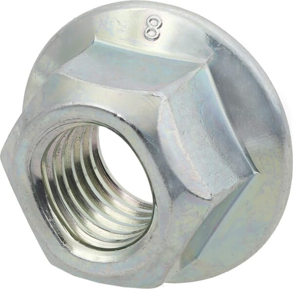 BPA000247089