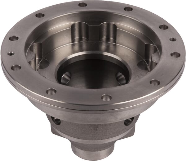 BPA000303916