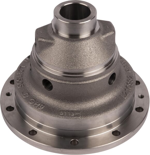 BPA000303916