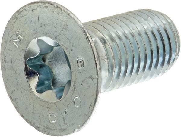 BPA000397406