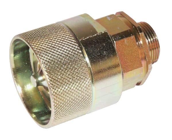 BPA000363361