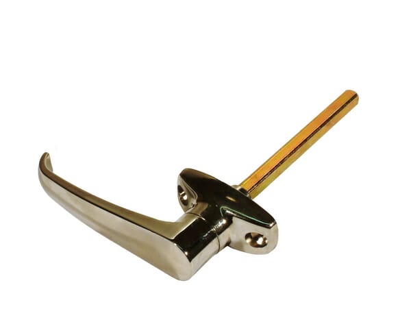 BPA000380184