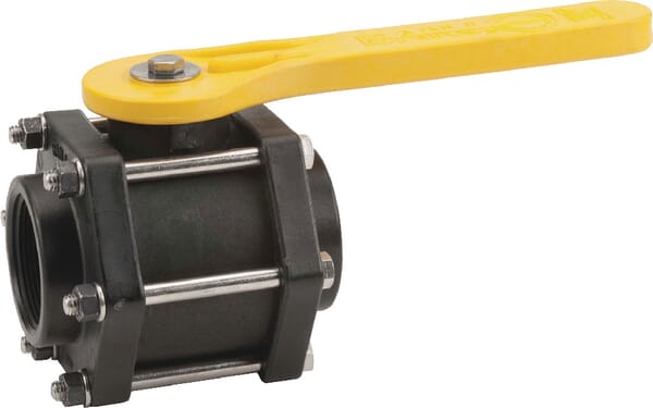 BPA000370607