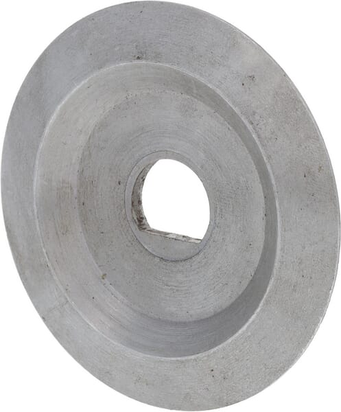 BPA000229246