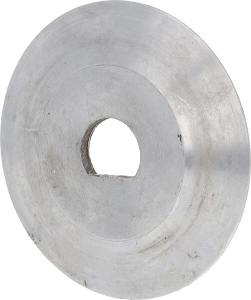 BPA000229246