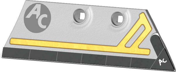 BPA000346080