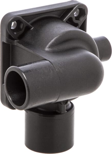 BPA000075274