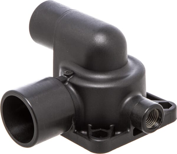 BPA000075274