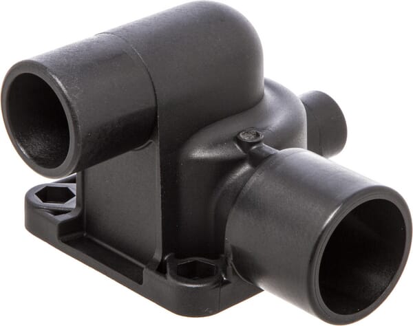 BPA000075274