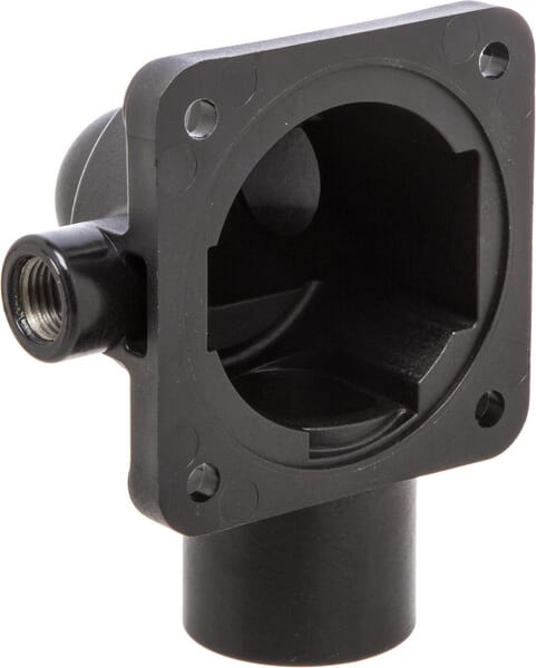 BPA000075274