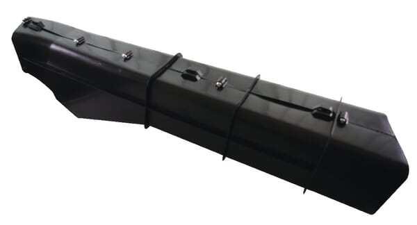 BPA000226941