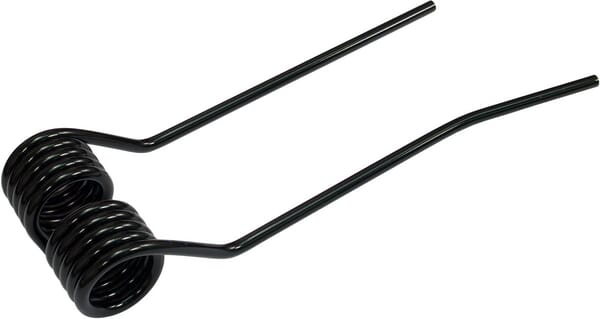 BPA000383620