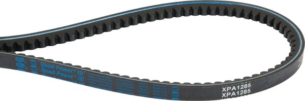 BPA000373500