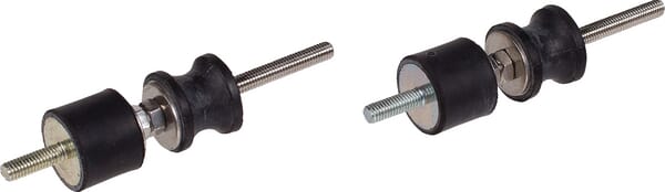 BPA000260001