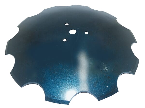 BPA000102563