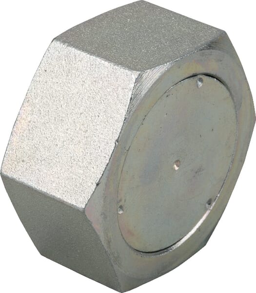 BPA000343811