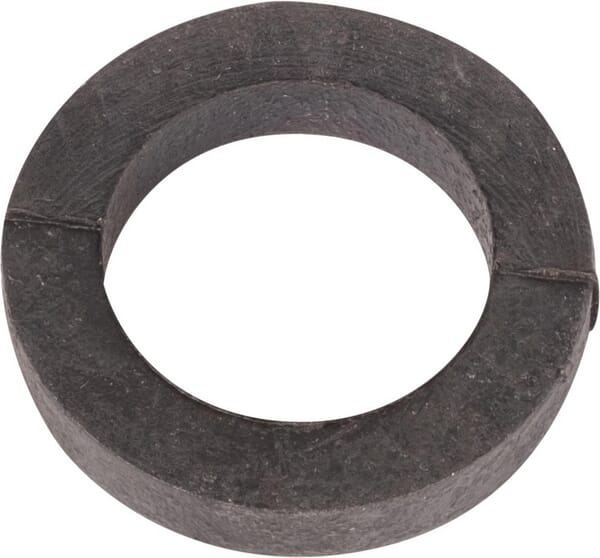 BPA000066437