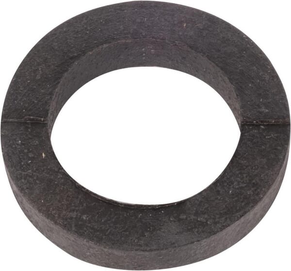 BPA000066437