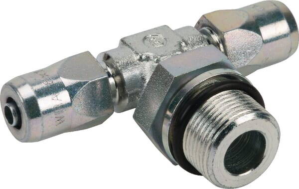 BPA000084791
