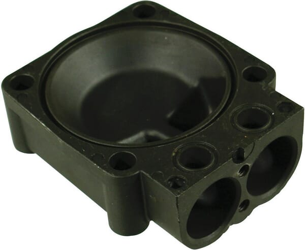 BPA000024788