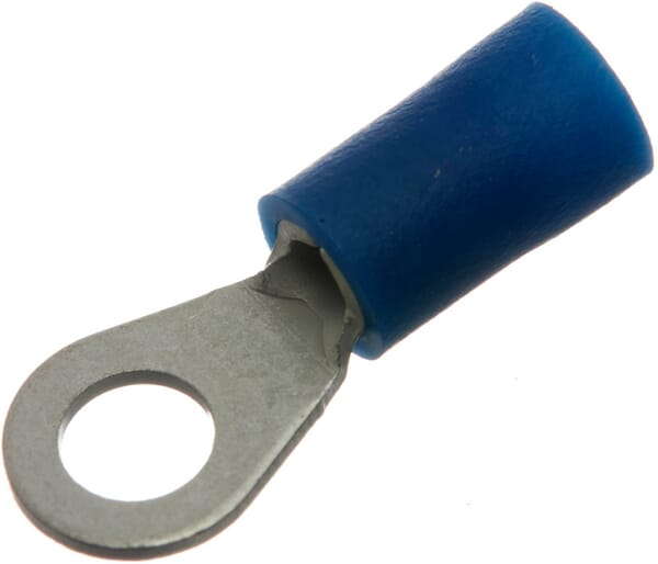 BPA000309419