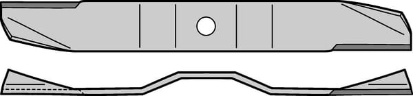 BPA000271217