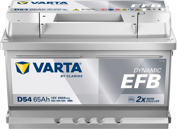 BPA000143751