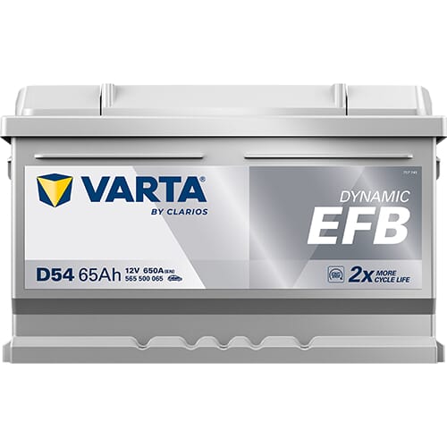 BPA000143751