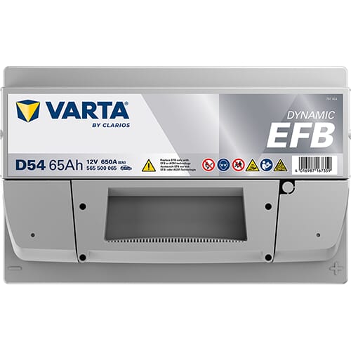BPA000143751