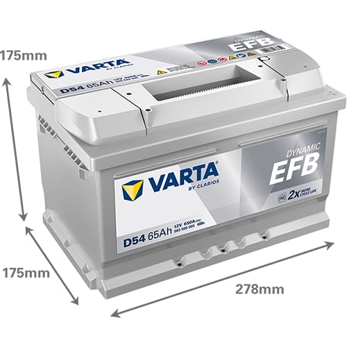 BPA000143751