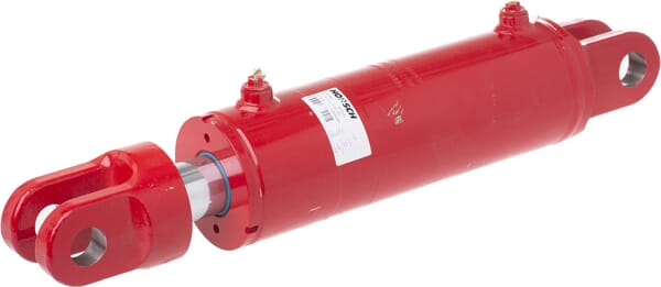 BPA000001644