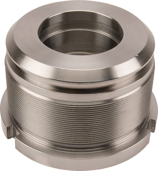 BPA000250210