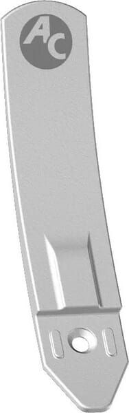 BPA000356478