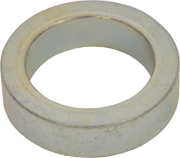 BPA000029617