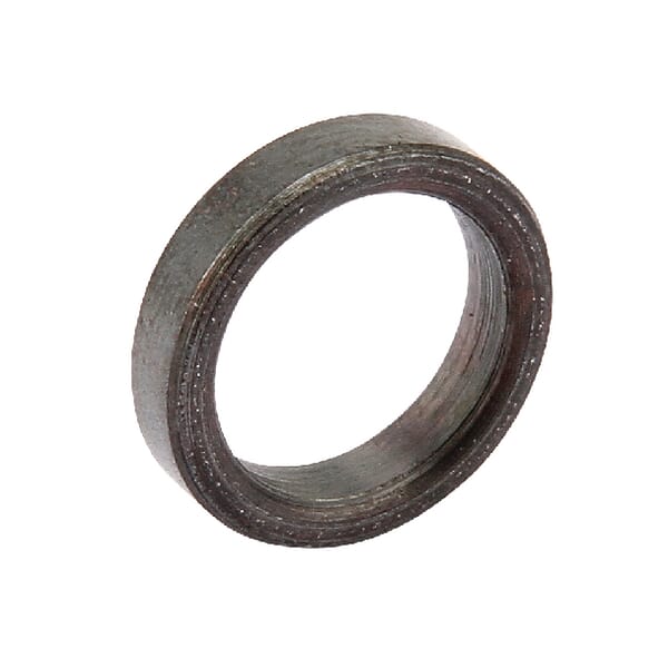 BPA000251715